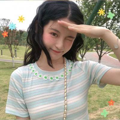 kdpay钱包app最新版本截图